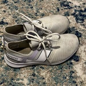 New Balance women's Fuelcore Nergize Sport V1 Cross Trainer